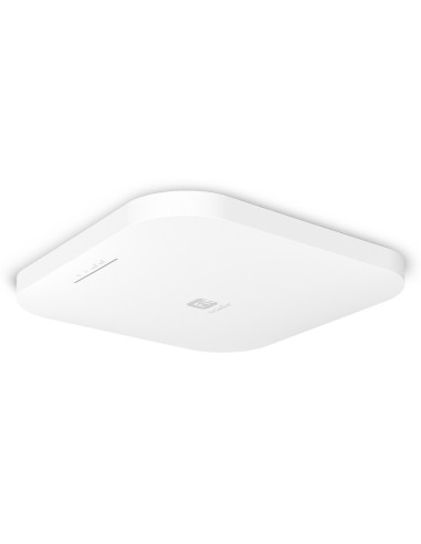Punkt Dostępowy Wi-Fi Engenius Ews276-Fit Szary Power Over Ethernet