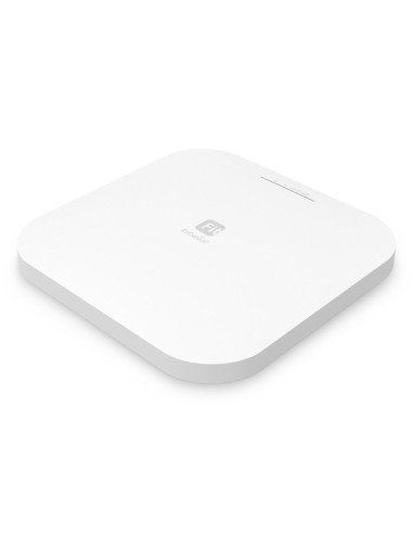 Punkt Dostępowy Wi-Fi Engenius Ews276-Fit Szary Power Over Ethernet
