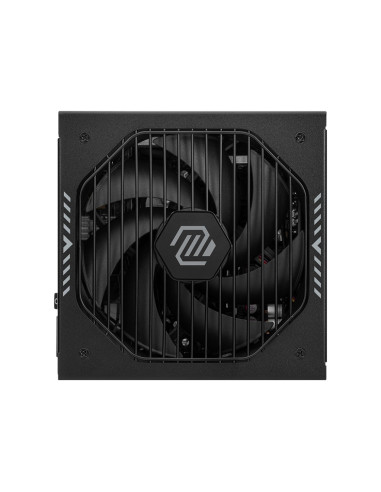 Zasilacz Msi Mag A850Gls Pcie5 850W 80+ Gold Atx 3.1