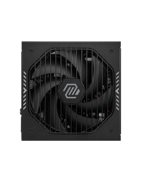 Zasilacz Msi Mag A850Gls Pcie5 850W 80+ Gold Atx 3.1