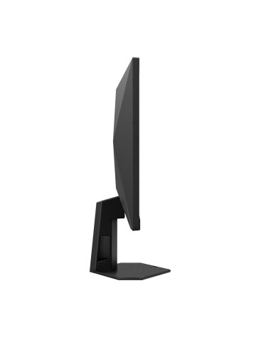 Monitor Aoc 62,2Cm (24,5") 25G4Sre 16:09 2Xhdmi+Dp/Czerwony