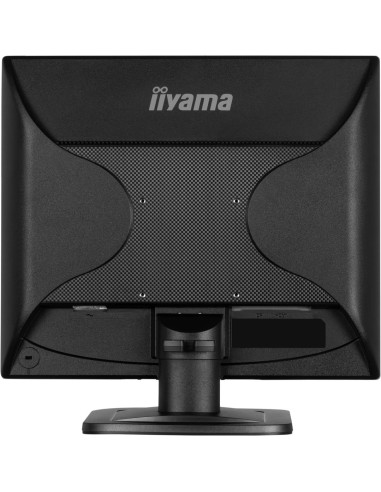 Iiyama Prolite Niezawodne Rozwiązania Biurowe