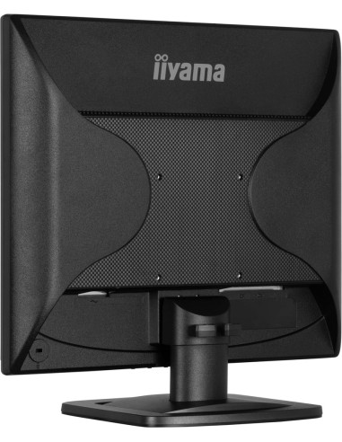 Iiyama Prolite Niezawodne Rozwiązania Biurowe
