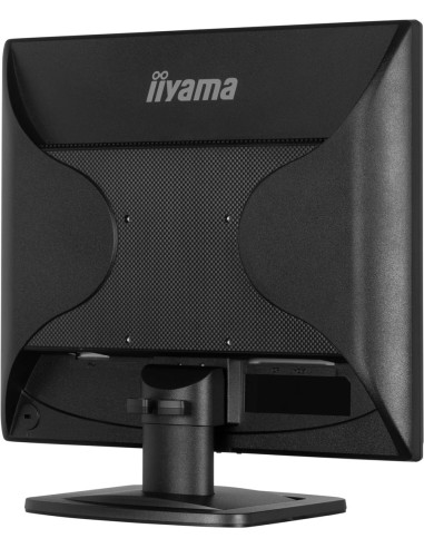 Iiyama Prolite Niezawodne Rozwiązania Biurowe