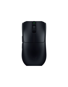 Razer Viper V3 Pro Myszka Gaming Po Prawej Stronie Rf Wireless + Usb Type-C Optyczny 35000 Dpi