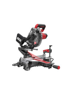 Medžio Pjovimo Stakles Skil 1310 Aa