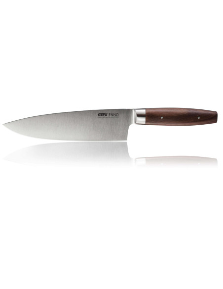 Gefu Enno Nóż Szefa Kuchni 20 Cm