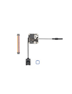 Jednostka Powietrzna Dji O4 Do Drona Fpv