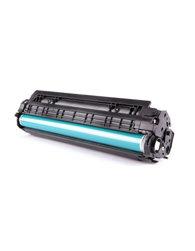 Ricoh 407717 Kaseta Z Tonerem 1 Szt. Oryginalny Cyjan