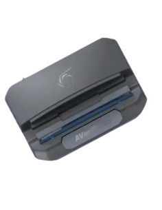 Stacja Dokująca Do Przechwytywania Wideo Avermedia, X'tra Go (Gc515)