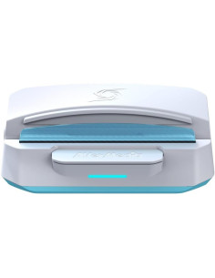 Stacja Dokująca Do Przechwytywania Wideo Avermedia, X'tra Go (Gc515) Biała