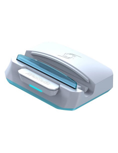 Stacja Dokująca Do Przechwytywania Wideo Avermedia, X'tra Go (Gc515) Biała 2