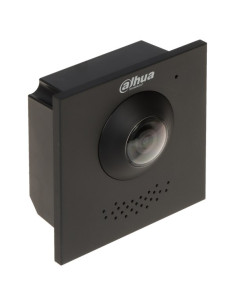 Wideodomofon Vto4201Fb-P Dahua