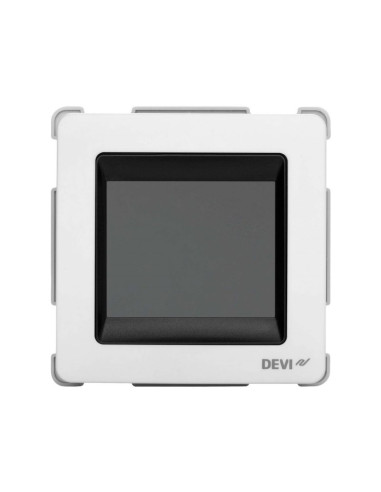 Zawór Danfoss 140F1064, 1 Szt.