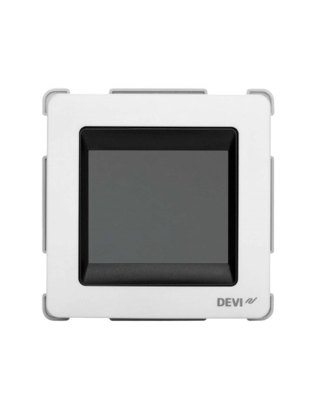 Zawór Danfoss 140F1064, 1 Szt.