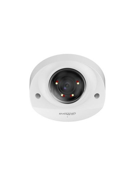 Kamera Dahua Net 4Mp Dome/Ipc-Hdbw2449F-As-Il0280B