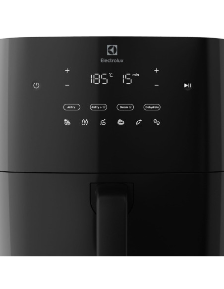 Frytownica Beztłuszczowa Electrolux Eaf7Sb