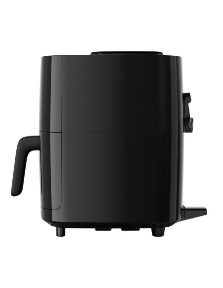 Frytownica Beztłuszczowa Electrolux Eaf7Sb