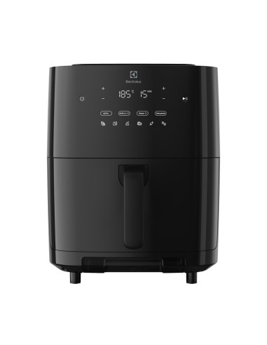 Frytownica Beztłuszczowa Electrolux Eaf7Sb