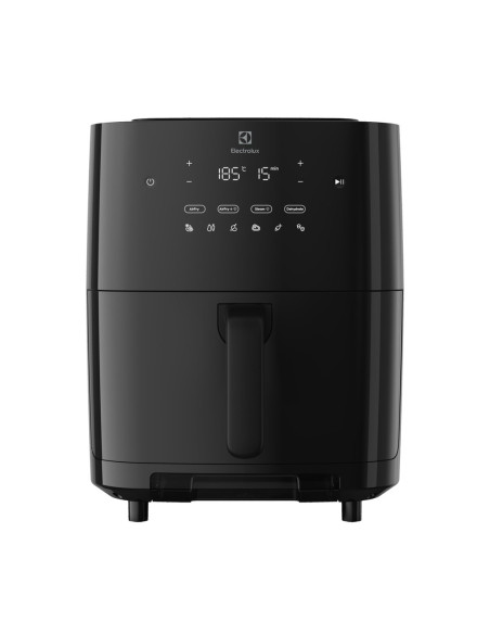 Frytownica Beztłuszczowa Electrolux Eaf7Sb