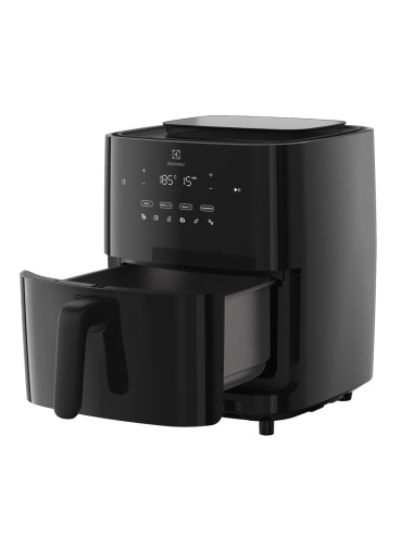 Frytownica Beztłuszczowa Electrolux Eaf7Sb