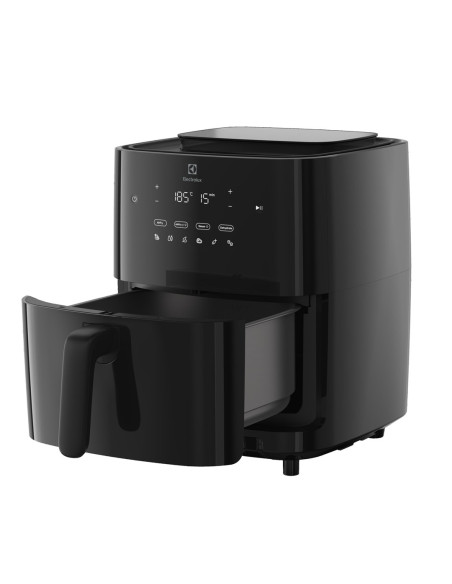 Frytownica Beztłuszczowa Electrolux Eaf7Sb