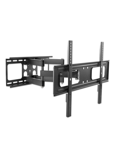 Manhattan Outdoor Tv Uchwyt Ścienny Full Motion 37-86" 50Kg