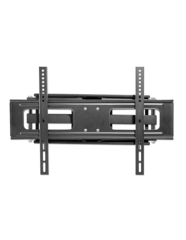 Manhattan Outdoor Tv Uchwyt Ścienny Full Motion 37-86" 50Kg