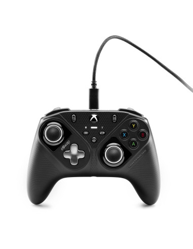 Game Pad Thrustmaster Eswap S Pro - Przewodowy - Do Pc, Microsoft Xbox One, Microsoft Xbox Series S, Microsoft Xbox Series X