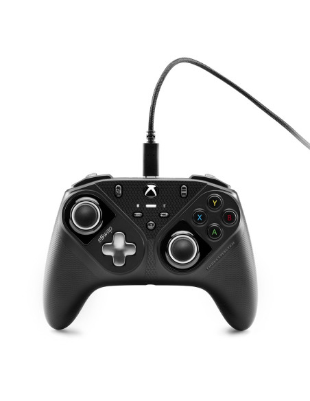 Game Pad Thrustmaster Eswap S Pro - Przewodowy - Do Pc, Microsoft Xbox One, Microsoft Xbox Series S, Microsoft Xbox Series X