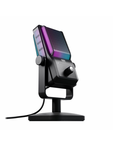 Mikrofon Cherry Xtrfy Ngale R - Usb - (Cx-Ngale-R-Rgb)