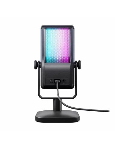 Mikrofon Cherry Xtrfy Ngale R - Usb - (Cx-Ngale-R-Rgb)