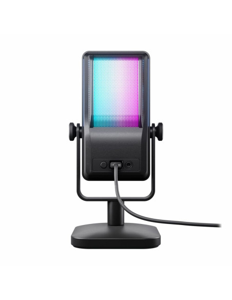 Mikrofon Cherry Xtrfy Ngale R - Usb - (Cx-Ngale-R-Rgb)