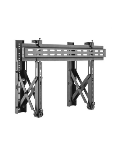 Uchwyt Ścienny 37"-70" 1Tft Popout 1Joint 45Kg Sw Lite Sprzedaż Detaliczna