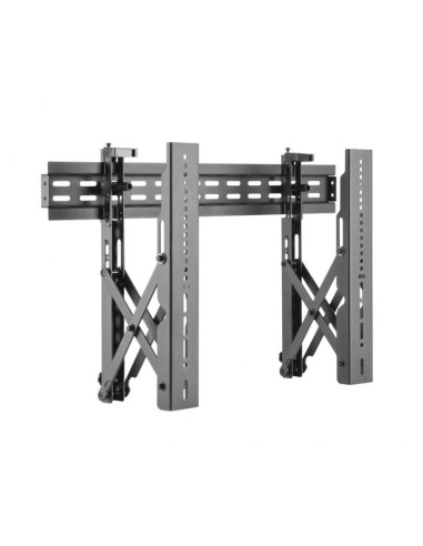 Uchwyt Ścienny 37"-70" 1Tft Popout 1Joint 45Kg Sw Lite Sprzedaż Detaliczna