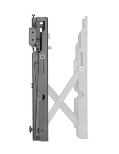 Uchwyt Ścienny 37"-70" 1Tft Popout 1Joint 45Kg Sw Lite Sprzedaż Detaliczna