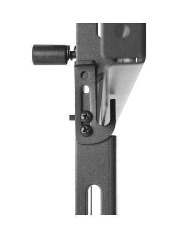Uchwyt Ścienny 37"-70" 1Tft Popout 1Joint 45Kg Sw Lite Sprzedaż Detaliczna