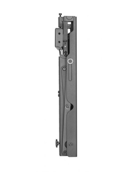 Uchwyt Ścienny 37"-70" 1Tft Popout 1Joint 45Kg Sw Lite Sprzedaż Detaliczna