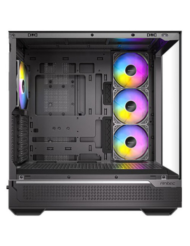 Obudowa Antec Geh Mid C7 Argb E-Atx/Atx/M-Atx/Itx O.n. Bk Sprzedaż Detaliczna
