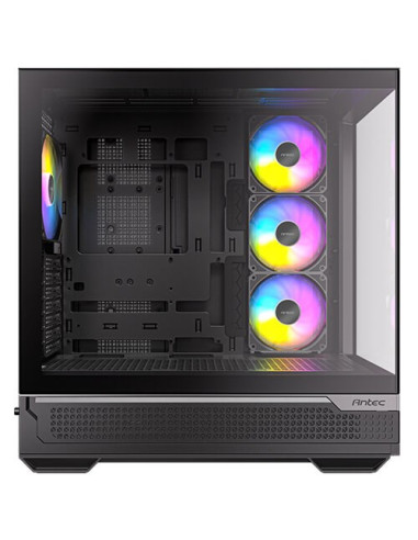 Obudowa Antec Geh Mid C7 Argb E-Atx/Atx/M-Atx/Itx O.n. Bk Sprzedaż Detaliczna