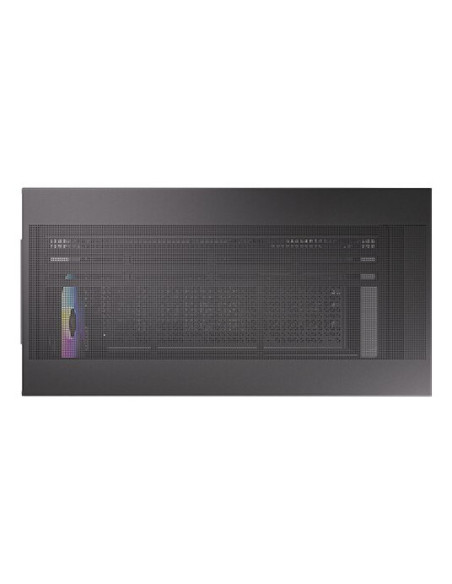 Obudowa Antec Geh Mid C7 Argb E-Atx/Atx/M-Atx/Itx O.n. Bk Sprzedaż Detaliczna