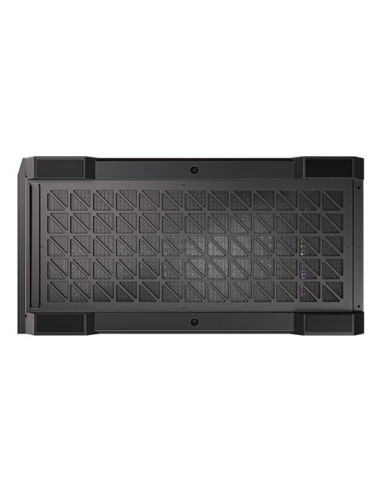 Obudowa Antec Geh Mid C7 Argb E-Atx/Atx/M-Atx/Itx O.n. Bk Sprzedaż Detaliczna