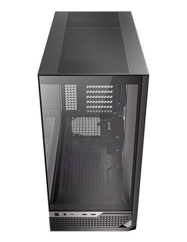 Obudowa Antec Geh Mid C7 Argb E-Atx/Atx/M-Atx/Itx O.n. Bk Sprzedaż Detaliczna