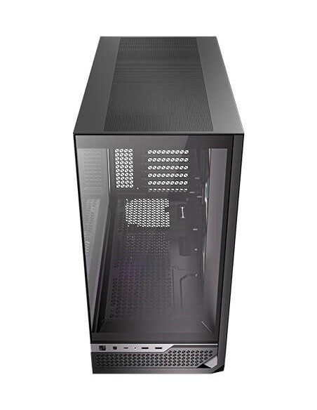 Obudowa Antec Geh Mid C7 Argb E-Atx/Atx/M-Atx/Itx O.n. Bk Sprzedaż Detaliczna