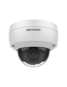 Kamera Ip Hikvision Ds-2Cd2143G2-Iu(2.8Mm)