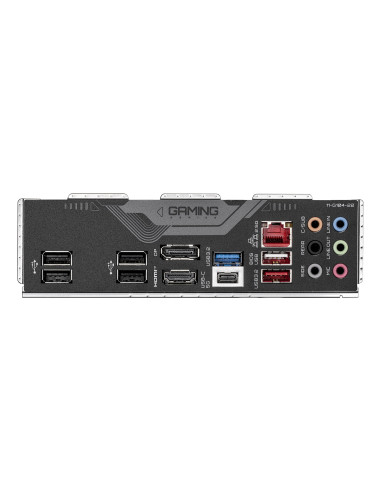 Gigabyte B760 Gaming X Gen5 Płyta Główna Intel B760 Lga 1700 Atx