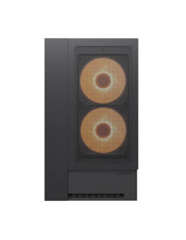 Cougar Obudowa Midi-Tower Omnyx, Argb