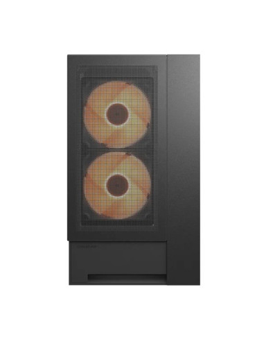 Cougar Obudowa Midi-Tower Omnyx, Argb