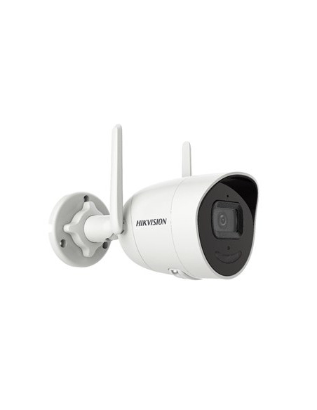 Hikvision | Kamera Ip | Ds-2Cv2041G2-Idw(E)
