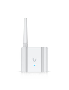 Ubiquiti Up-Superlink | Bramka Dla Sensorów Unifi Protect | Bluetooth 5.2, Superlink 2